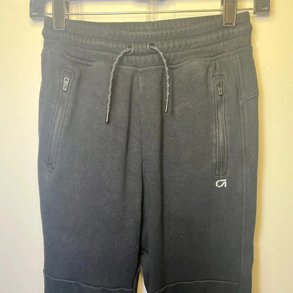 GapFit Kids Tech Jogger - Picture 5 of 10